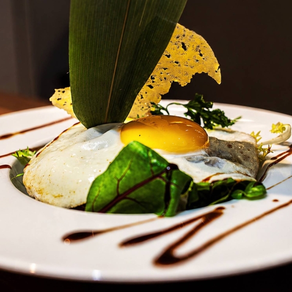 La carte - Grillades De Provins - restaurant PROVINS