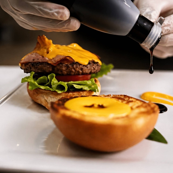 La carte - Grillades De Provins - restaurant PROVINS