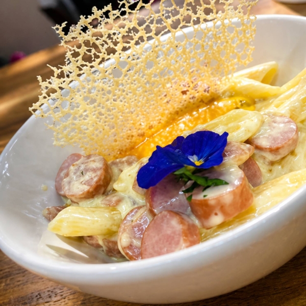 La carte - Grillades De Provins - restaurant PROVINS