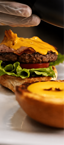 Grillades De Provins - restaurant PROVINS