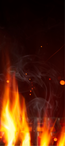 Grillades De Provins - restaurant PROVINS