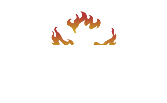 Grillades De Provins - restaurant PROVINS