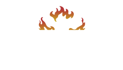 Grillades De Provins